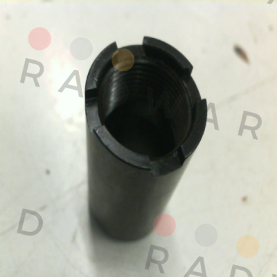 Stanley-DPN276-001 price