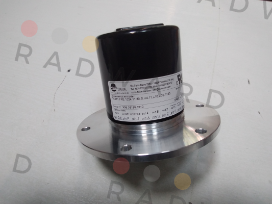 Italsensor / Tekel-TK561.FRE.1024.11/30.S.K4.11.L10.LD2-1130. price