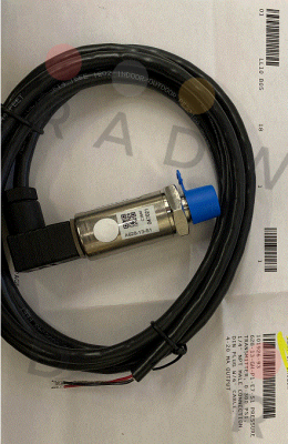 Dwyer-628-13-GH-P1-E7-S1 price