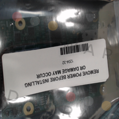 SPECTRACOM-1204-32 price