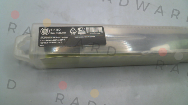 KUKKO-614160 price