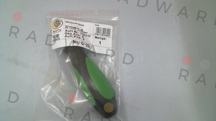 KUKKO-G-22 price