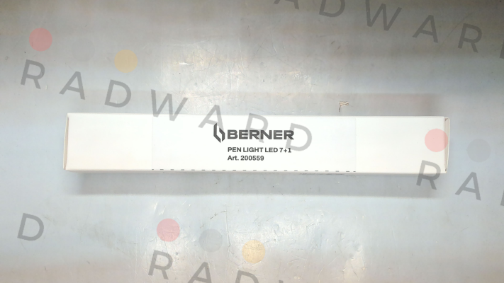 Berner-200559 price