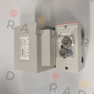 Noratel-LF120C-1042-GS / 3-052-000045 price