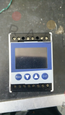 Jumo-703049/181-000-23/214,000 oem price