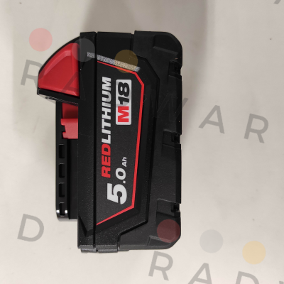 Milwaukee-4932430483 / M18B5 price