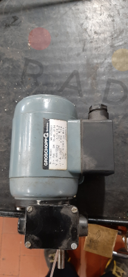 Groschopp-7148351 WK0325601 price