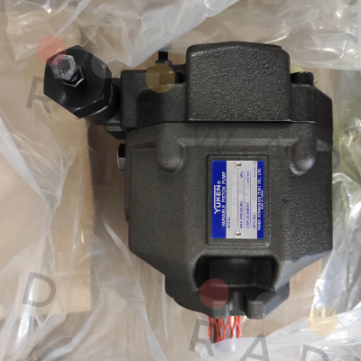 Yuken-AR16-FR01C-22 price
