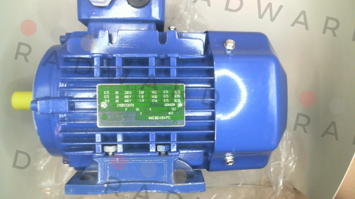 Bevi-127432  / 4AL3 802-4 0 price
