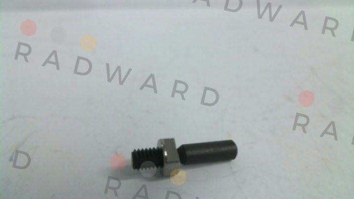 Renishaw-A-5004-7443 price