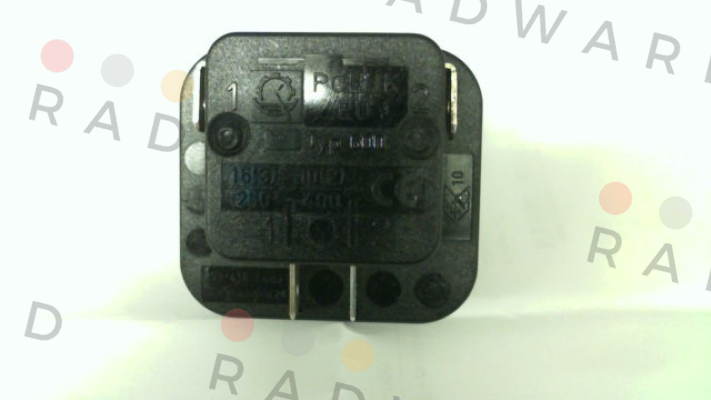 Diehl-726005-000 , (3511800012) price