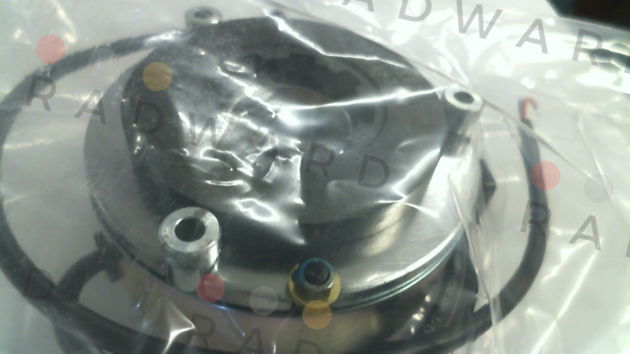 Kendrion-76 431-10H03-0002 price