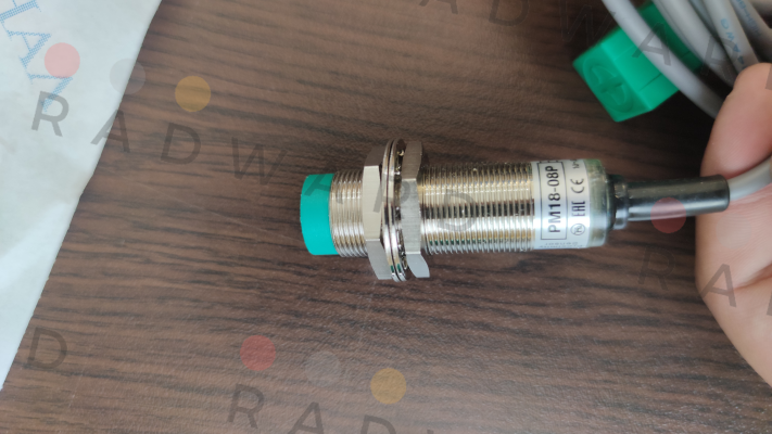 Fotek-PM18-08P price