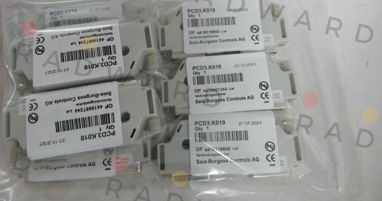 Saia-Burgess-PCD3.K010 price