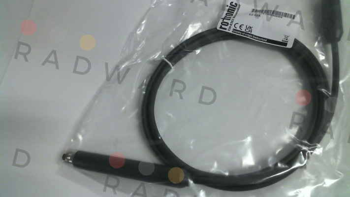 Rotronic-E2-02A price