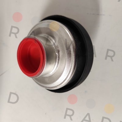 Rexroth-R928046802 // TLF I 2-32 G25-S00-000-00M00 price