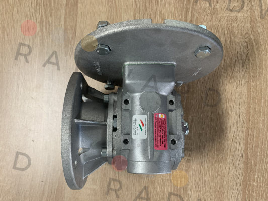 Stm-RMI 40 FL 1/10 71B5 + LCB - pos. Assemblage M1 price