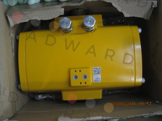 Elomatic-FD0600.NM00CWALL.YD27SNA.00XX price