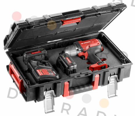 Facom-CL3.CH18SP2 price