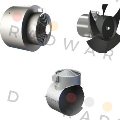 Wistro-FLAI-SP Bg71 18.01.0062 price