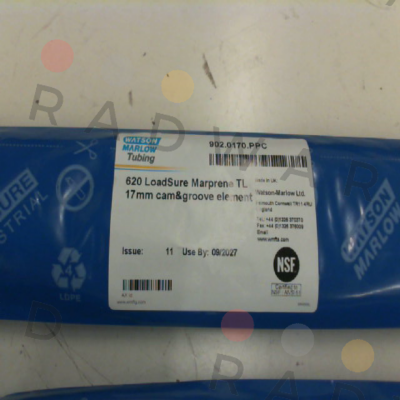 Watson Marlow-902.0170.PPC price