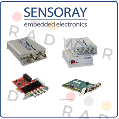SENSORAY-953TAC1 price
