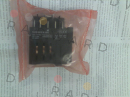Klinger Born-86011040 / KB-04 400V price