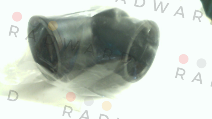 Evac-5433583 price