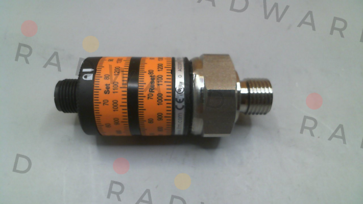 Ifm-PK6522 price