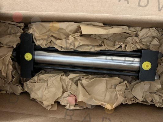 Conforti Oleodinamica-MD 63/36 A 300 S price