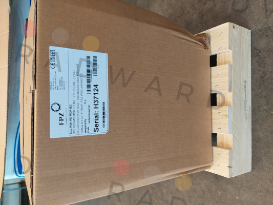 Fpz-SK06MS50+0201 price