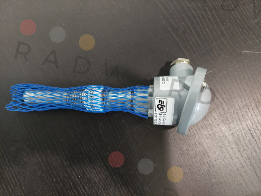 Elsi-S1.T45-T00-A0090-I02 price