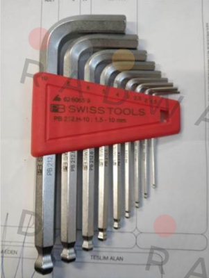 PB Swiss Tools-626065 a price