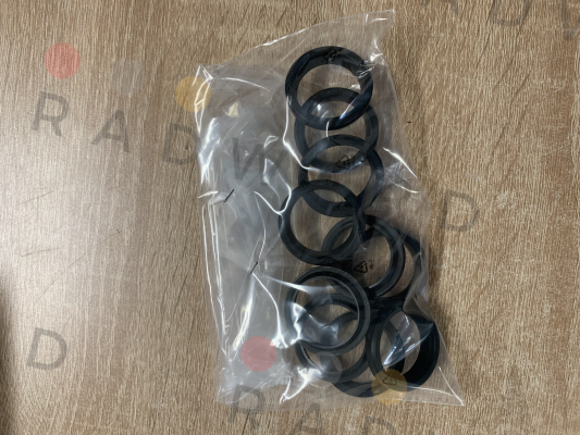 Polypac-000312 price