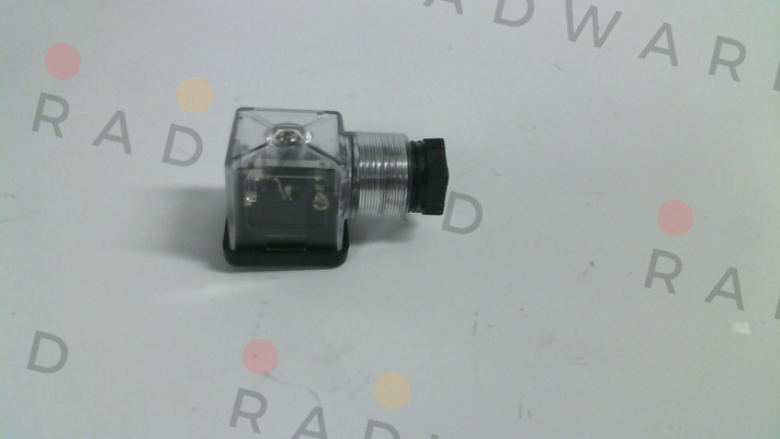 Genebre-4803 C24V price