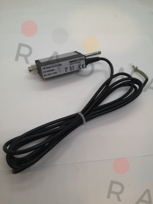 Novotechnik-TE1-0025-101-411-202 price