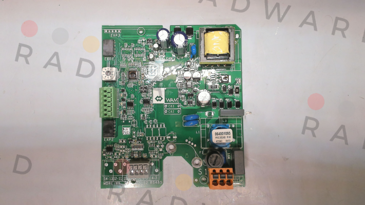 Wam-054001093 price