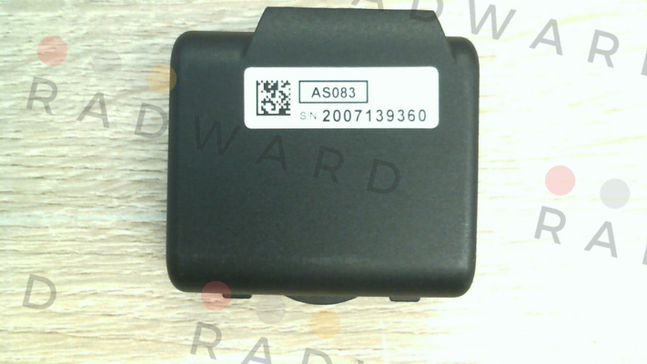 IMET-100707 price