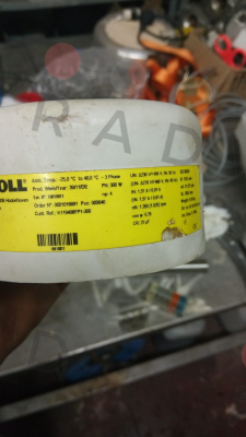 Interroll-S/N: 10018811 price