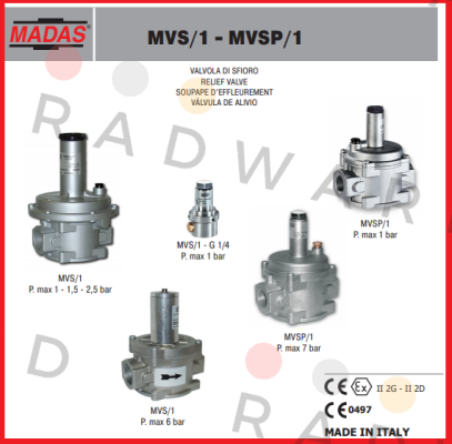 Madas-VS03 005 price