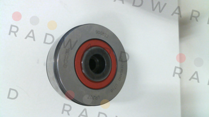 Güdel-900822 price
