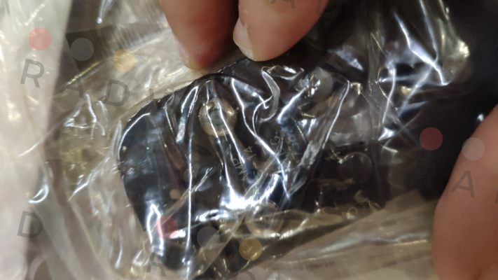 TE Connectivity (Tyco Electronics)-47387 price