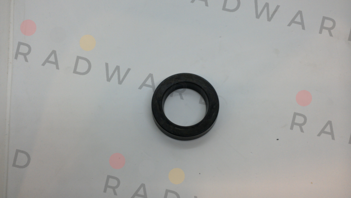 Polypac-B 236157 price