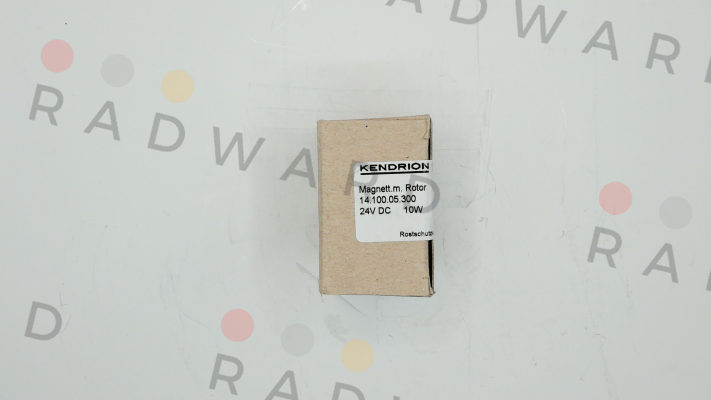 Kendrion-14.100.05.300 price