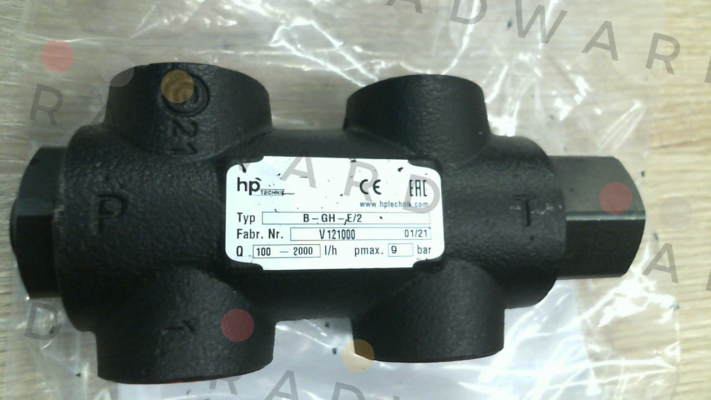 HP Technik-2210004 price