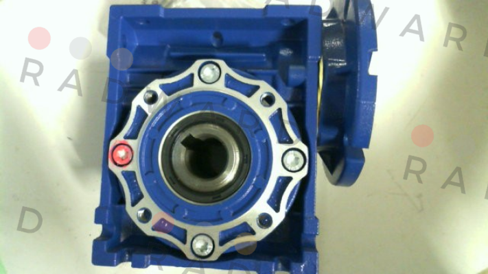 Motovario-NMRV040 price