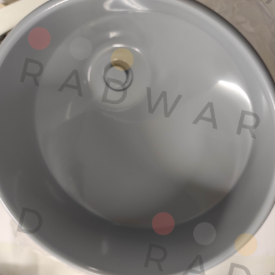Raasm-KR4201 price