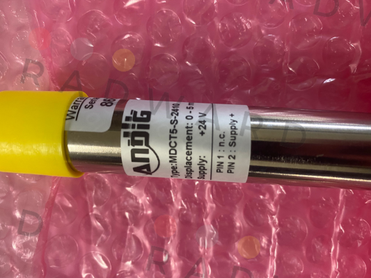 Megatron-MDCT5-S-2410 price