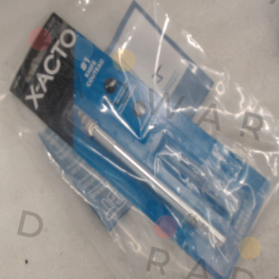 X-acto-X3601 price