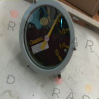 Qualitrol-035-039-01 CS-36193 price